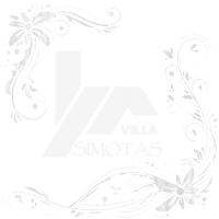 Villa Simotas